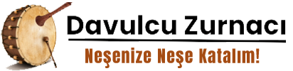 Ankara Davulcu Zurnacı Kiralama – 0 535 411 95 95