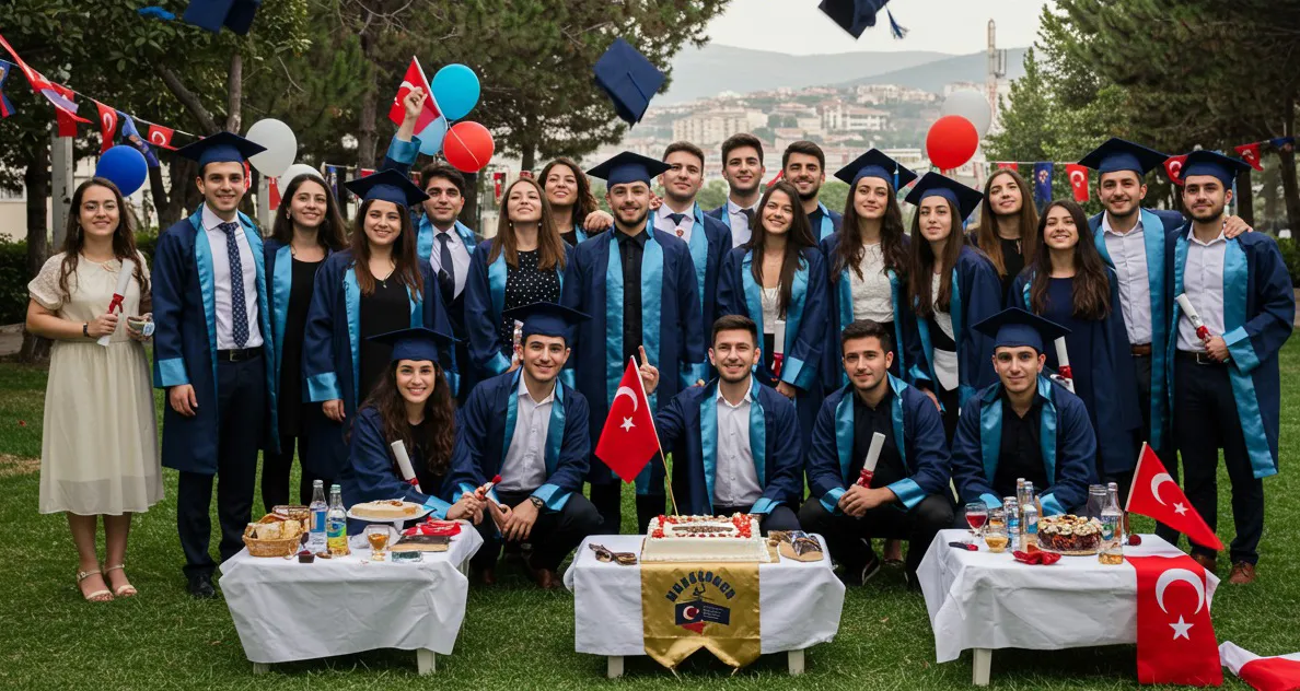 Özel Kutlama Davul Zurna Kiralama